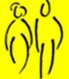 der weg1